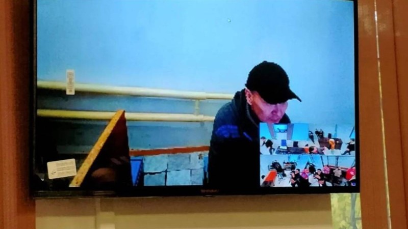 Ақтөбе облысының бұрынғы әкімі 8 жылға бас бостандығынан айырылды