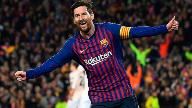 «Тұран» Мессиді Түркістанға шақырды