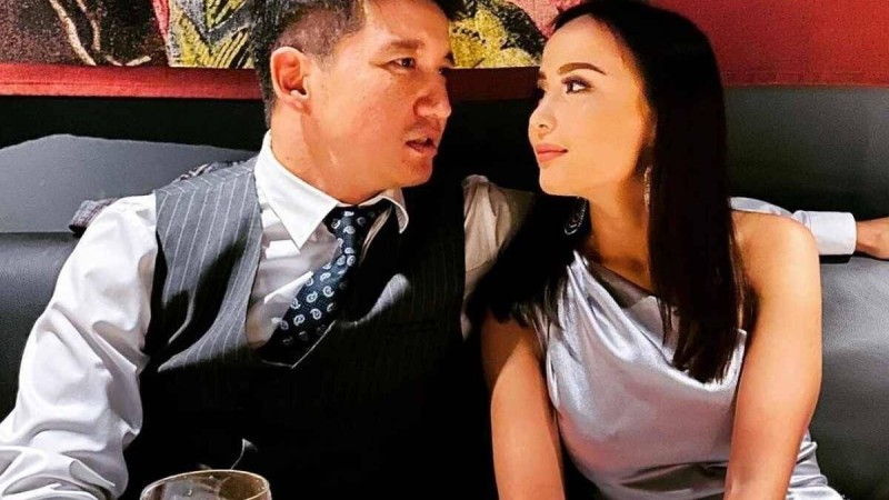 Айқын: Жоғары жақтан келетін қоңыраулардан мен де қорқамын