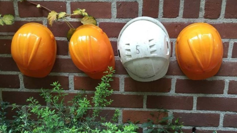 Маңғыстауда түсірілген видеодан кейін мұнай компаниясы мән-жайды түсіндірді