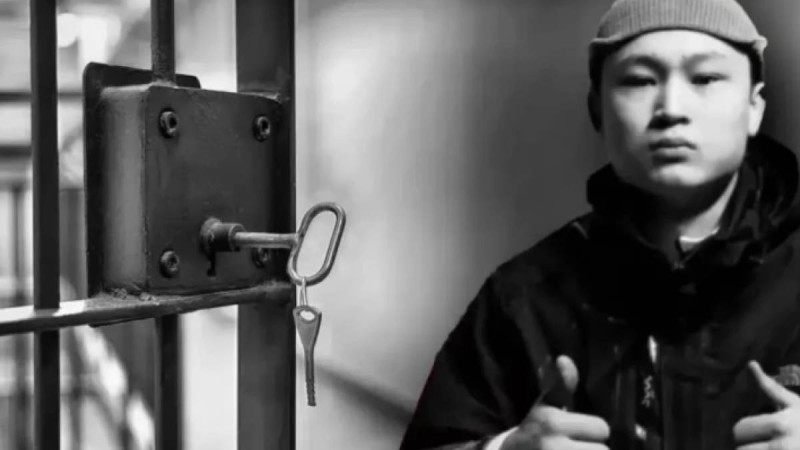 “Қаржаубайдың ашуға берілу себебі сол” - Шерзат Полат ісіндегі екі әйел куәгер болып кетті