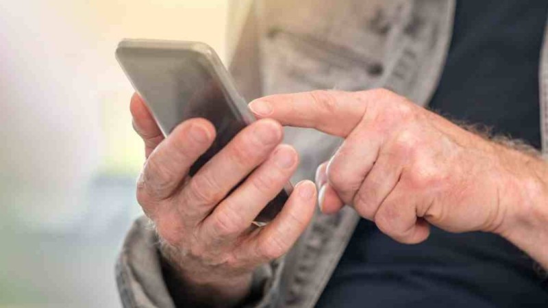 БЖЗҚ азаматтардың зейнетақы жинағындағы қаражатының азаюына қатысты түсініктеме берді - Қазақстан жаңалықтары