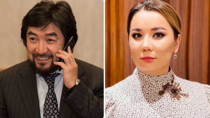 Шұғыл түрде Бекболат Тілеуханды елге алдырып, жауапқа тарту керек! – Айгүл Орынбек