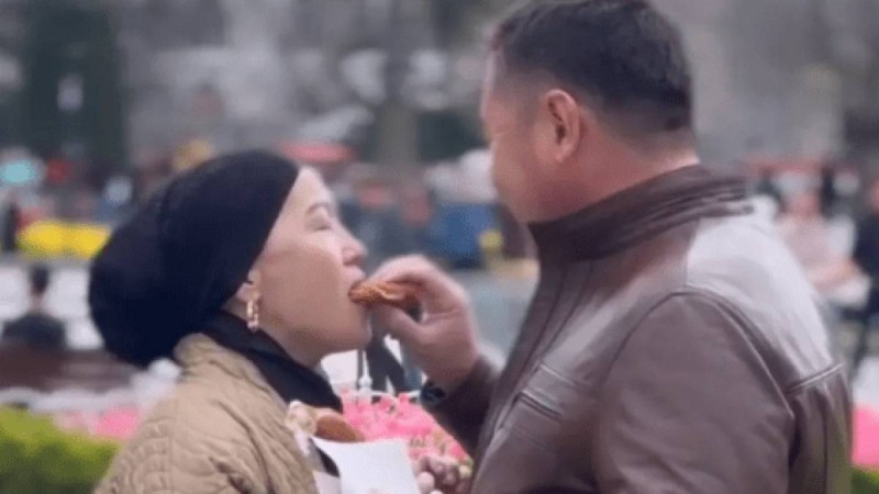 Әнші Наркенже Серікбаеваның күйеуі өмірден өтті