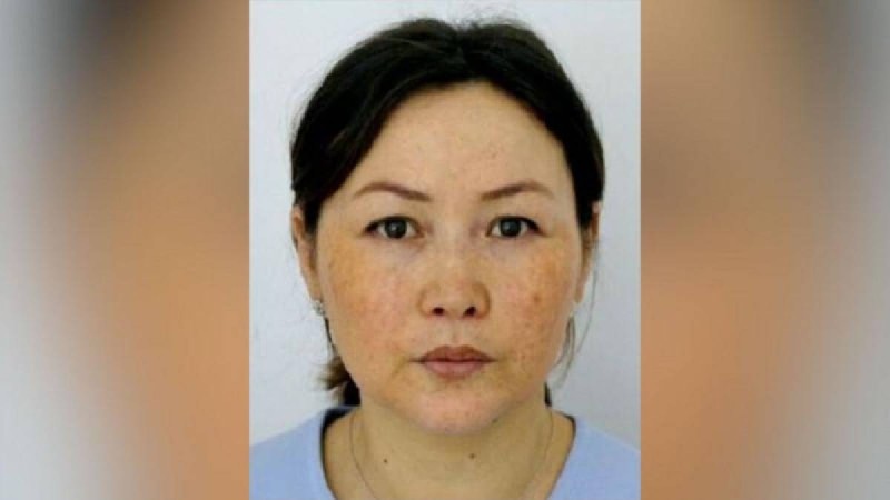 БАӘ-де ұсталған "ӨКМ операторының" бұрынғы басшысына қатысты сот қашан өтетіні айтылды