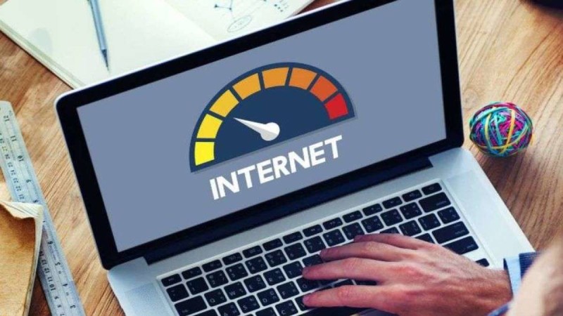 Мусин Қазақстандағы интернетті жақсартуға тағы ақша сұрады