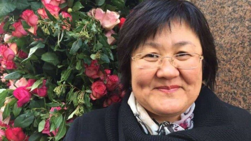 Қазақстаннан шыққан дәрігердің еңбегі еленіп, Францияның халық қалаулысы атанды - Қазақстан жаңалықтары