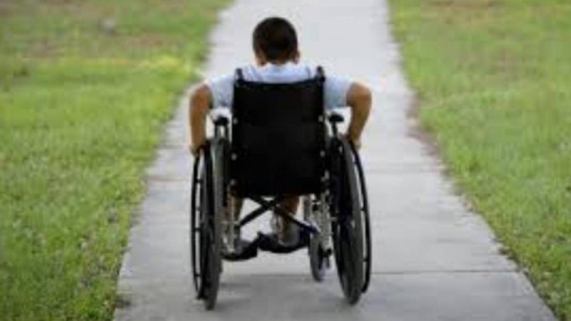 "Бұл мазақ қой" - Қарағандыда мүгедектер күніне арналған концерт жанжалға ұласты (видео)