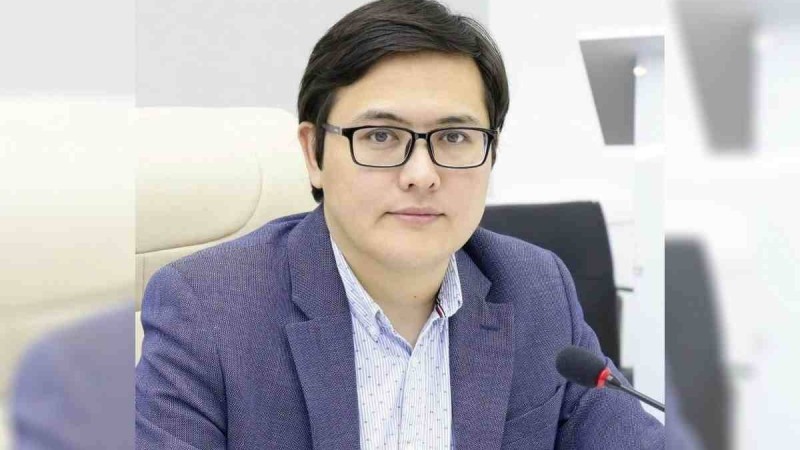 «Мені жынды дейді»: COVID-19-ға қарсы вакцинацияланған жалғыз қазақстандық жағдайы туралы айтты