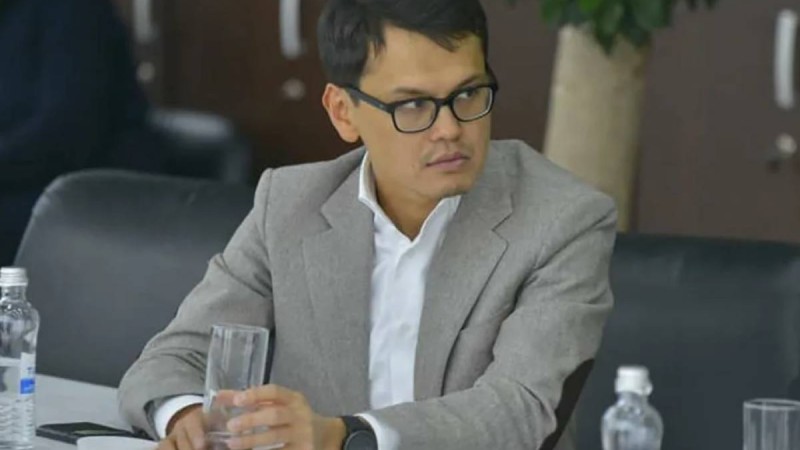 "Премьер-министрді ұятқа қалдырып отырсыз". Тоқаев Мусинге ескерту жасады