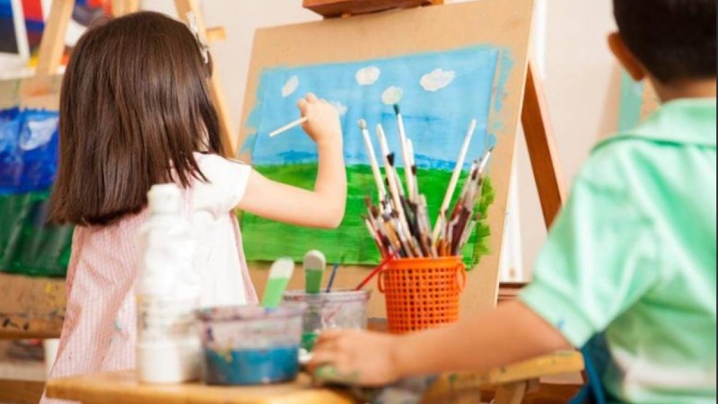 Тоқаев Бас прокуратураға Артспортқа бөлінген қаржының жұмсалуын тексеруді жүктеді