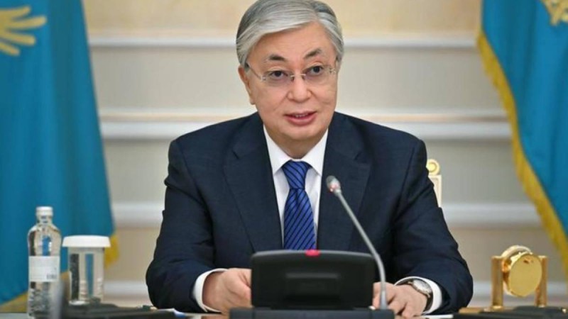 ҚазАвтоЖол мен Казахавтодор біріктіріледі