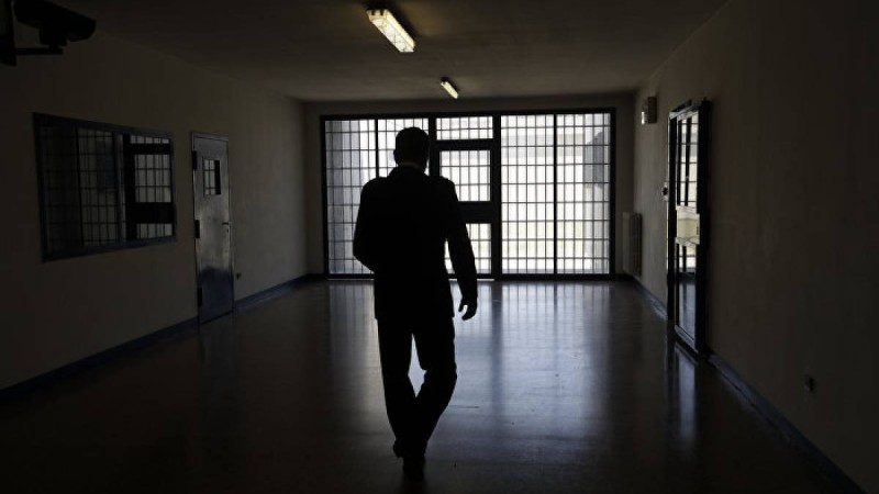 Сүйіктісі қарамай қойған ер адам сұмдық қылмысқа барды – видео