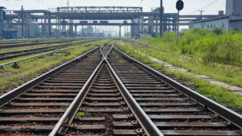 Ақмола облысында теміржолдан студенттің денесі табылды