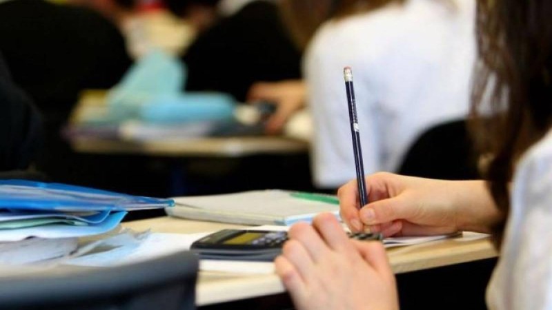 Қазақстандықтар тегін оқи алатын елдер саны артты