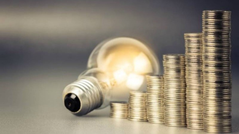 Желтоқсан айында электр қуаты қымбаттайды - Қазақстан жаңалықтары