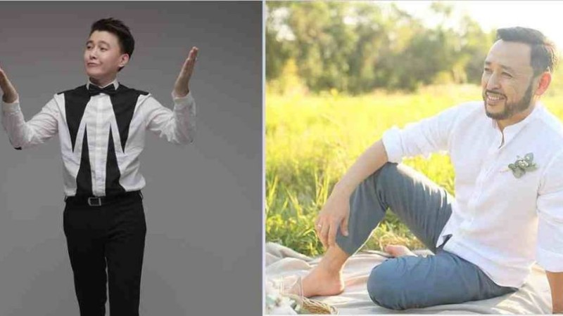 Алпамыс: Мен Димашпен бірге жүргенде Тимур Балымбетов күнделікті хабарласатын, қазір көмек сұрасам бас тартады