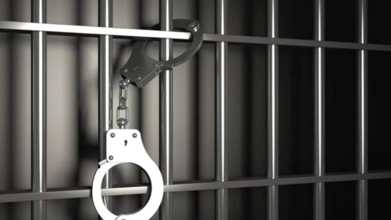 Қайрат Сатыбалды мен Серік Күдебаев түрмеде жұмыссыз жүр