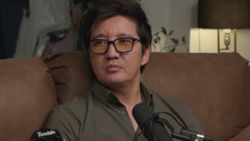 "5-6 жылдан кейін қайтып келеді": Айқын Төлепберген өнерді тастап, дін жолына түскен әріптестеріне қатысты пікір білдірді