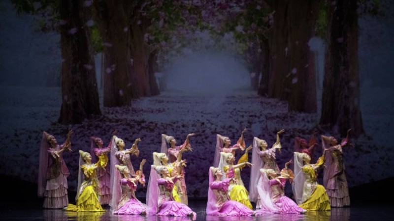 Қазақстанда 19 сәуірде қандай маңызды оқиғалар болады