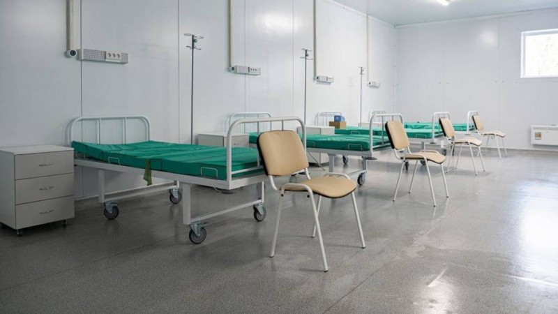 Денсаулық министрі коронавирустан қайтыс болғандар санын жариялады 