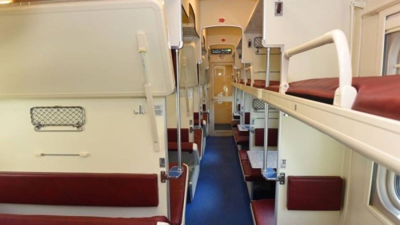 Қазақстан ресейлік 100 вагонды сатып алады – оған қанша қаржы жұмсалады