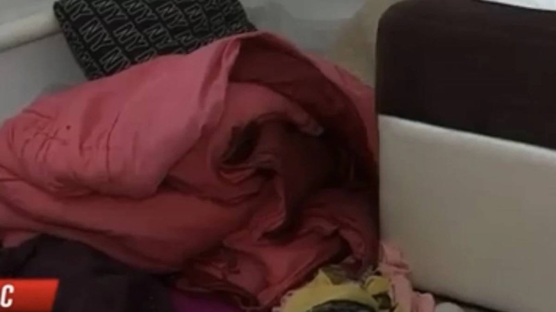 “Әжесі өзі әкеліп, жаса деп айтқан”: Алматы облысындағы екі бүлдіршінді зорлауға қатысты жаңа деректер шықты