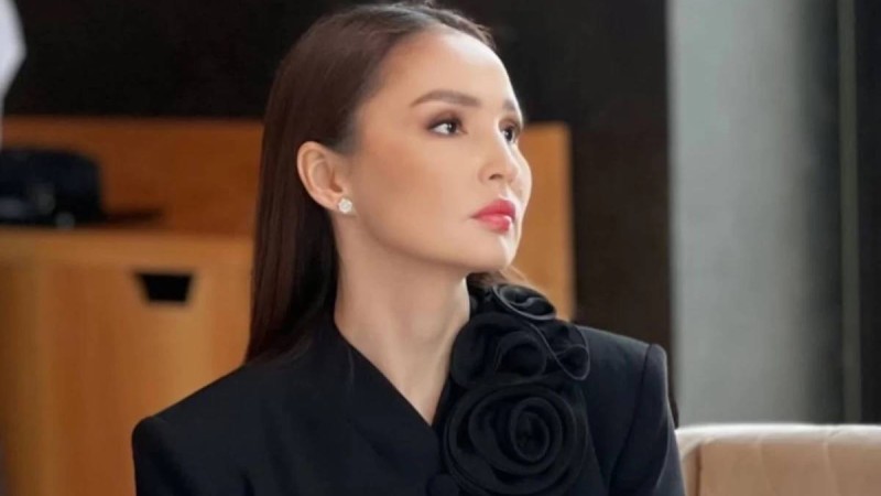 Жұлдыз Әбдікәрімованы алдап соққан құрылыс компаниясының басшысына қылмыстық іс қозғалды