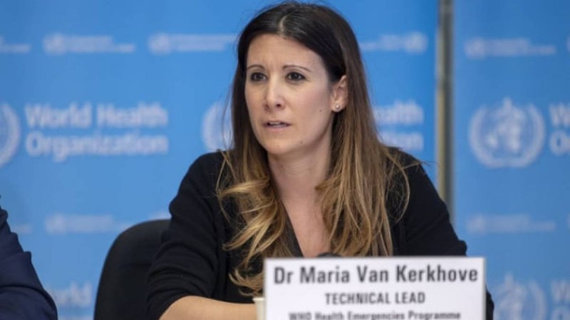 ДДСҰ әлем елдерін қайта карантин енгізуден бас тартуға шақырды