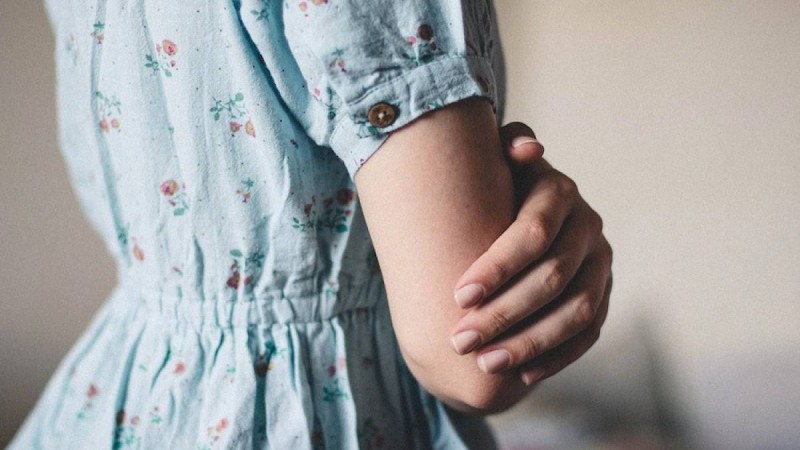 «Керемет идея»: блогер педофилдерді анықтаудың түркиялық әдісін атап көрсетті (ВИДЕО)