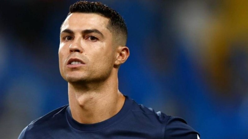 Атақты спортшыға "қыз зорлады" деген айып тағылды