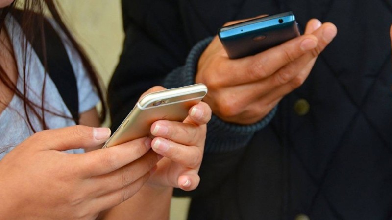 Шымкентте түсірілген видео жұрттың жағасын ұстатты: Полиция пікір білдірді