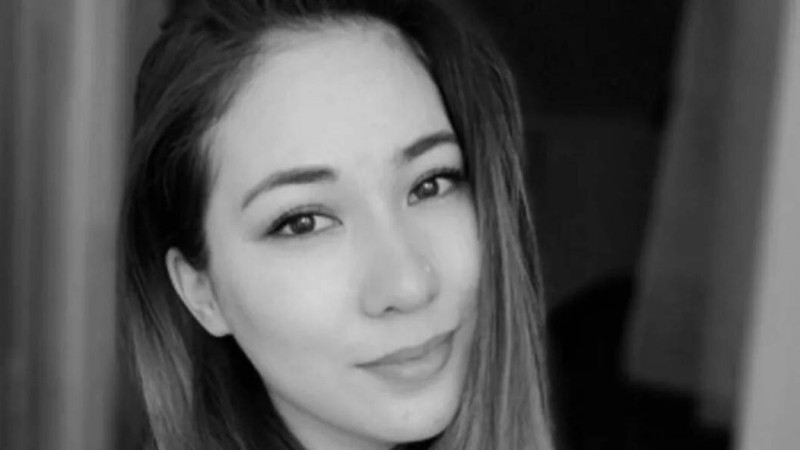 Күйеуі өлтірген әйелдің туыстары қылмыскер жазадан құтылып кете ме деп алаңдайды