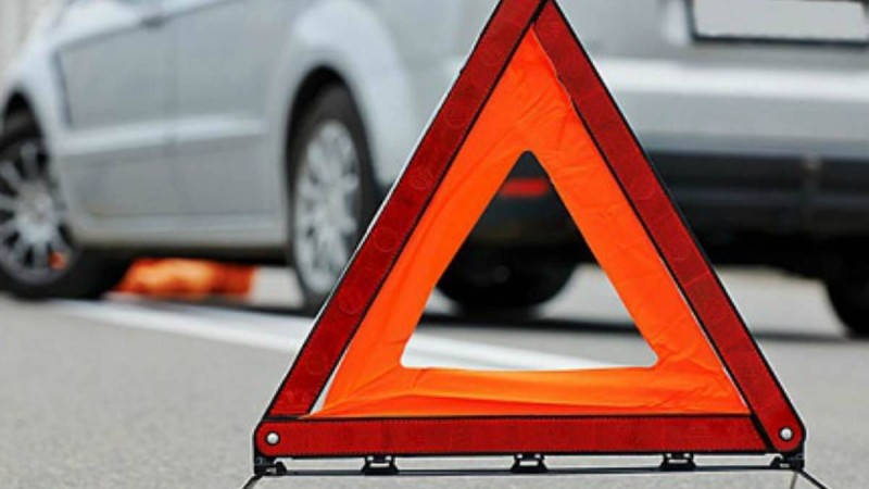 Алматыда полиция қызметкері жол апатынан көз жұмды - Қазақстан жаңалықтары