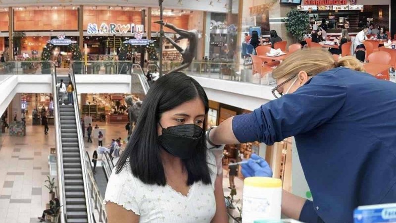 Қазақстандықтар қайтадан вакцина салдыруы мүмкін: Дәрігер айтып берді