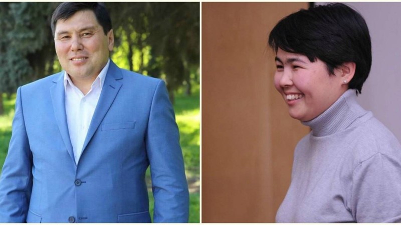 "Аруақ жер таңдамайды, отырып қалған қыз бай таңдамайды": Абайтанушы Омар Жәлел айтқан сөзі үшін ақталмайтынын айтты - Қазақстан жаңалықтары