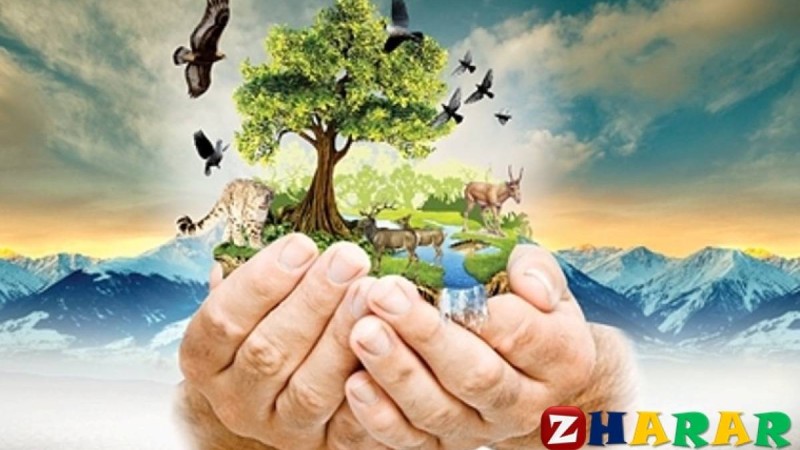 Қазақ тілінен сабақ жоспары: 16-сабақ Сөйлеу мәдениетін үйренемін (3 сынып, I тоқсан ) » ZHARAR