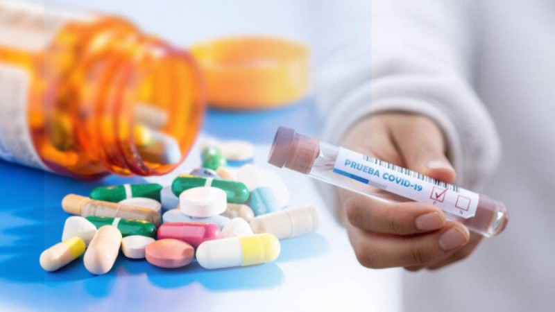 Қазақстанда коронавирус жұқтырғандар саны 90 мыңнан асты