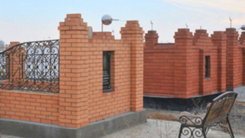 Жерлеу үшін жер телімін 85000 теңгеден сатқан - Қазақстан жаңалықтары