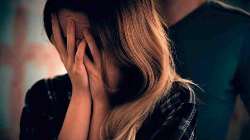 Петропавлда 9 және 13 жастағы қыздар педофилдердің құрбаны болды