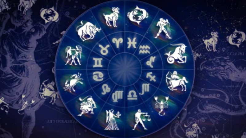 Қыздар махаббатта қандай?