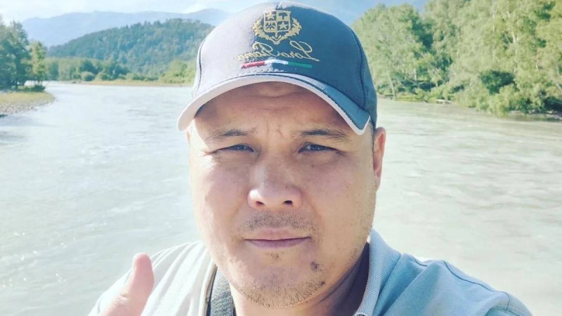 Риддердегі қазақ мектебін жаппауды сұраған: "Тілдік патруль" белсендісінің үстінен қылмыстық іс қозғалды