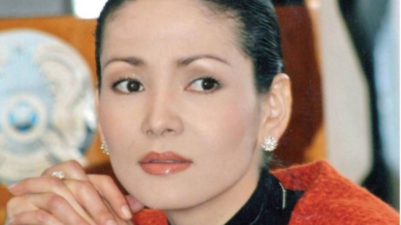 Қайран менің текке кеткен 15 жылым - Сәуле Әбділдаханқызының оқырманы