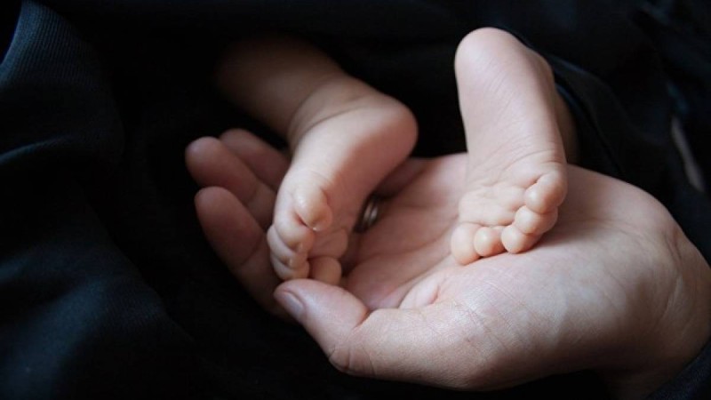 Атырауда нәрестені қасақана өлтірді деген күдікпен тағы бір дәрігер ұсталды