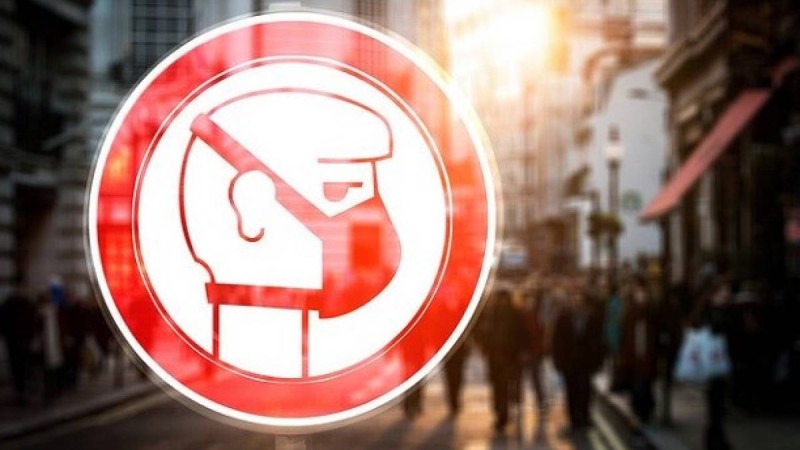 Медицина ғылымдарының докторы коронавирустан сақтанудың 16 түрлі жолын ұсынды