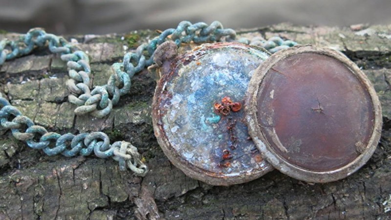  Мәскеу тобы соғыста қаза болған қазақстандықтың туыстарын іздеп жатыр