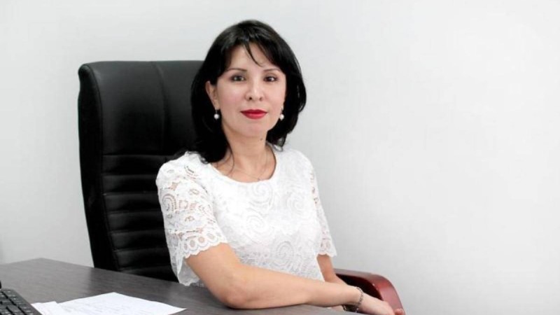 Профессор індет жұқтырғандардың бедеулікке шалдығу ықтималдығы туралы айтты