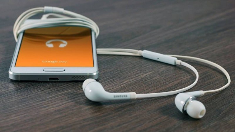 Ақсулық жігіттің хитін әлемде 2,5 млн адам тыңдады