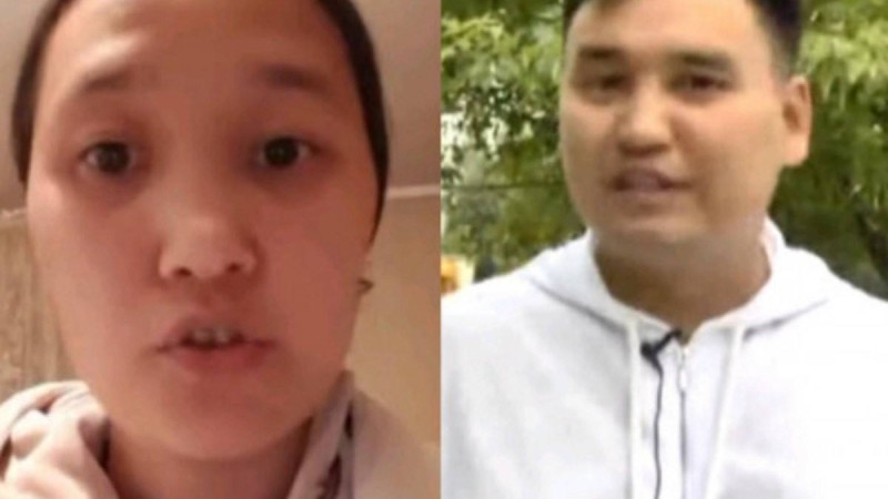 Жүздеген қазақстандықтар миллиондаған теңге салған қаржы пирамидасы құлады