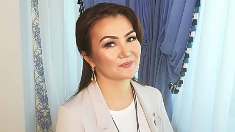 Нумеролог қараша айында туған адамдардың қандай болатынын айтып берді